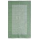Outdoor Rug Green 190x290 cm PP