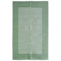 Outdoor Rug Green 190x290...