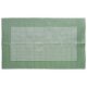 Outdoor Rug Green 190x290 cm PP