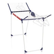 Leifheit Standing Airer Pegasus 200 Solid Comfort 81516