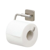 Tiger Toilet Roll Holder "Onu"