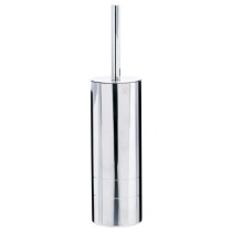 RIDDER Toilet Brush London Chrome