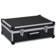 Tool Suitcase 46x33x16 cm...