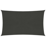 Sunshade Sail 160 g/m...