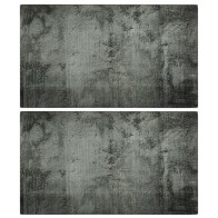 Chopping Boards 2 pcs with...