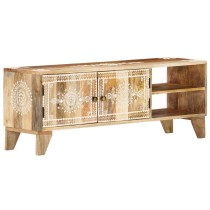 TV Cabinet 110x30x40 cm...