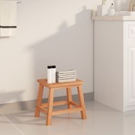 Step Stool 29x22.5x25.5 cm...