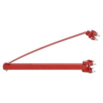 Hoist Frame 600 kg