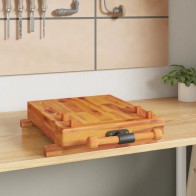 Workbench Tabletop with...