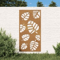 Garden Wall Decoration...