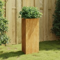 Garden Planter 40x34.5x75...