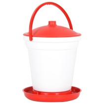 Automatic Poultry Drinker 18 L