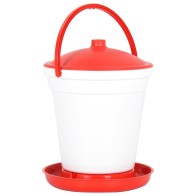 Automatic Poultry Drinker 18 L