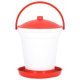 Automatic Poultry Drinker 18 L