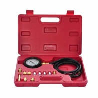 Oil Pressure Test Kit...