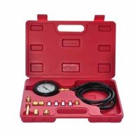 Oil Pressure Test Kit...
