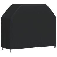 BBQ Cover 162x61x122 cm...