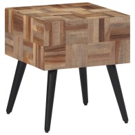 Side Table 40x40x45 cm...