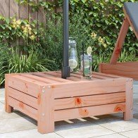 Parasol Base Cover Solid...