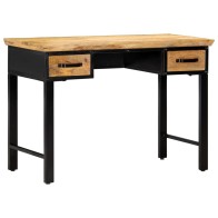 Writing Table 110x50x76 cm...