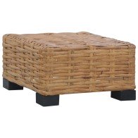 Coffee Table 47x47x28 cm...