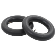 Wheelbarrow Inner Tubes 2...
