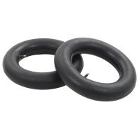 Wheelbarrow Inner Tubes 2...
