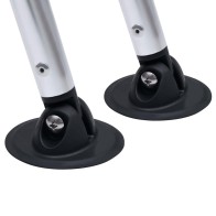 Bimini Mounting Kit for...