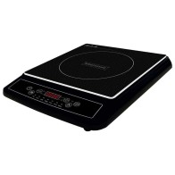 Induction Hot Plate Royalty...