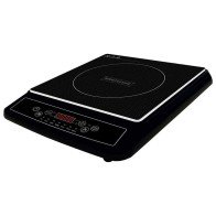 Induction Hot Plate Royalty...