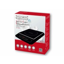 Induction Hot Plate Royalty Line 2000 W