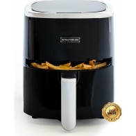 Air Fryer Royalty Line...
