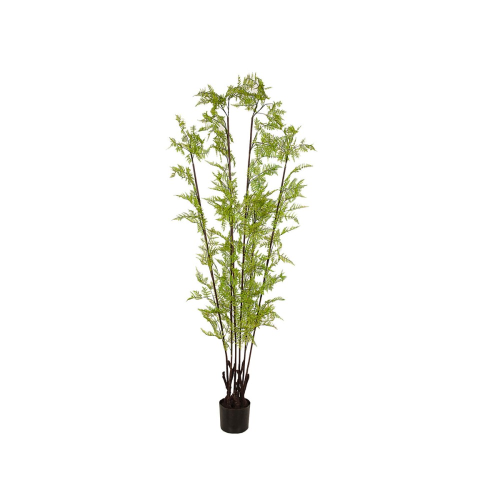 Decorative Plant Romimex PVC 60 x 180 x 60 cm