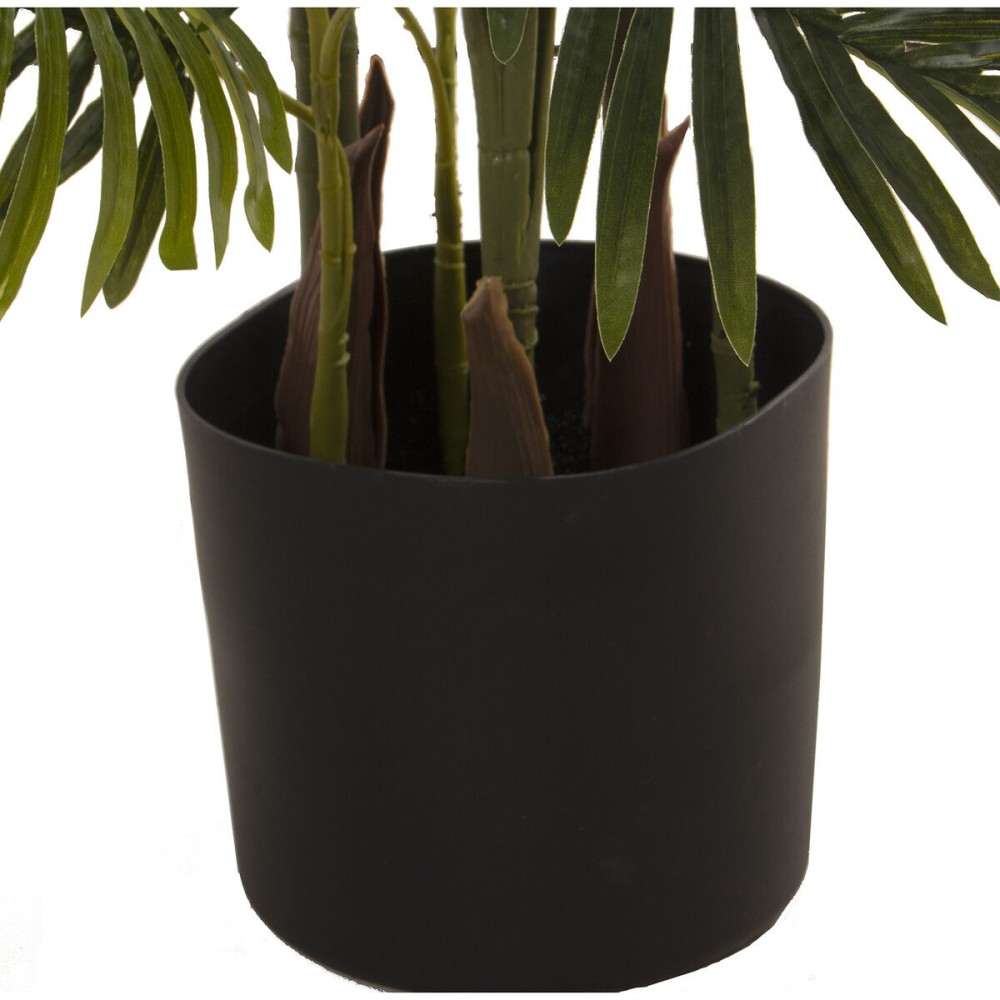 Decorative Plant Alexandra House Living Plastic Palm tree 190 cm