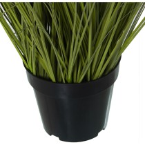 Decorative Plant Alexandra House Living Plastic 110 cm