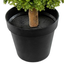 Decorative Plant Alexandra House Living Plastic 165 cm