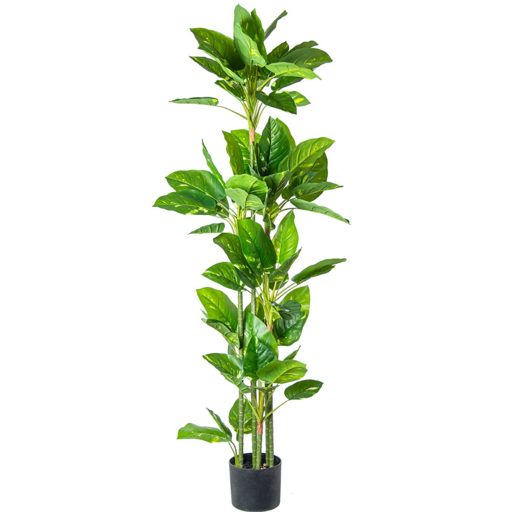 Decorative Plant Alexandra House Living Plastic 160 cm