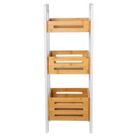 Bathroom Shelves Alexandra...