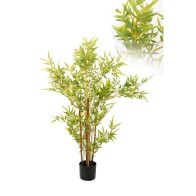 Decorative Plant Romimex...