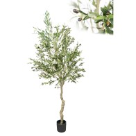 Decorative Tree Romimex...
