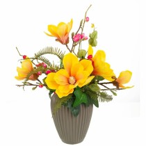 Decorative Flowers...