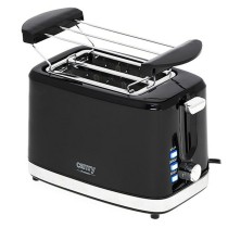 Toaster Camry CR3218 900 W