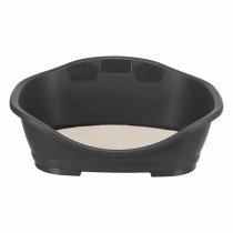 Pet bed Trixie 38811 Grey Dark grey