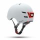 Helmet Youin MA1011M