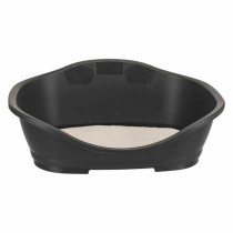 Pet bed Trixie 700301 Grey