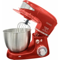 Blender/pastry Mixer...