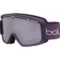 Ski Goggles Bollé...