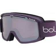 Ski Goggles Bollé...