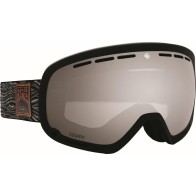 Ski Goggles SPY+...