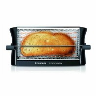 Toaster Taurus 960632...